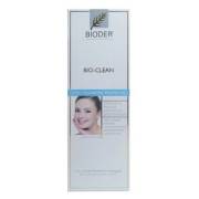 Bioder Bio-Clean 2 si 1 arada Temizleyici Peeling Jel 200 ml