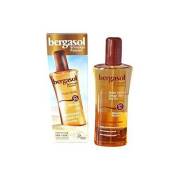 Bergasol Güneş Sütü Spf 20 125 ml