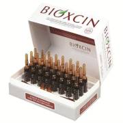 Bioxcin Serum 24 Adet