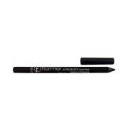 Flormar Ultra Black Eyeliner