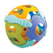 Prego 01506 Bright Sport Ball