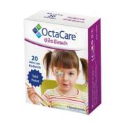 Octacare Göz Bandı 20