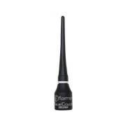 Flormar True Color Dipliner