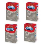 Durex Fetherlite 12