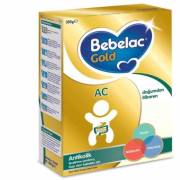 Bebelac Ac