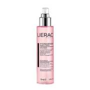 Lierac Hydranegist Moisturizing Mist - Oksijen Veren-Dolgunlaştırıcı-Nemlendirici Mist Tüm Ciltler İçin