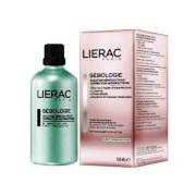 Lierac Sebologie Imperfections Corrections Regulating Solution - Akneli Ciltler İçin Keratolik Solüsyon 100 ml