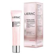 Lierac Rosilogie Redness Correction Neutralizing Cream - Kızarıklık Karşıtı Bakım Kremi 40 ml