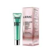 Lierac Sebologie Imperfections Correction Regulating Gel - Akneli Ciltler İçin Düzenleyici Jel Krem 40 ml