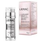 Lierac Lumilogie Day & Night Dark Spot Correction Double Concentrate - Koyu Leke Karşıtı Yoğun Onarım Yapan Gece & Gündüz Konsantresi 30 ml