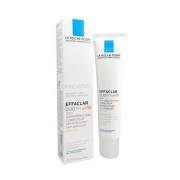 La Roche-Posay Effaclar Duo(+) Spf30 40 ml