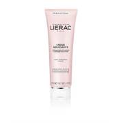 Lierac Foaming Cream Double Cleanser 150 ml