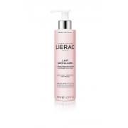 Lierac Micellar Milk Double Cleanser 200 ml