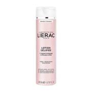 Lierac Gel Lotion Double Toning 200 ml