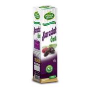 Active Natural Hearlth Karadut Özü 250 ml