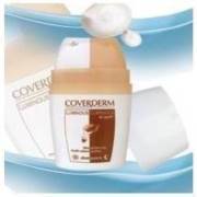 Coverderm Luminous Duopack 2x15 ml