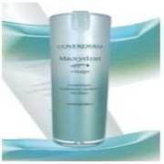 Coverderm Maxydrat Visage Normal Skin 30 ml