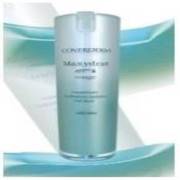 Coverderm Maxydrat Visage Oily Skin 30 ml