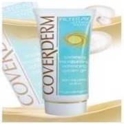 Coverderm Filteray After Sun Güneş Sonrası Kremi 100 ml