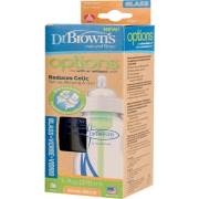 Dr.Browns Options Cam Biberon 270 ml