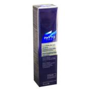 Phyto Phytokeratine Extreme Temizleyici Bakım Kremi 75 ml 