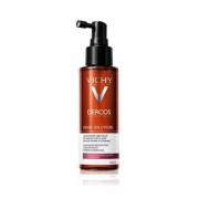 Vichy Dercos Densi-Solutions 100 ml