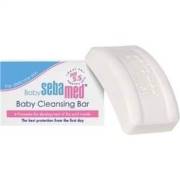 Sebamed Baby Compact Bebek Sabunu 150 gr