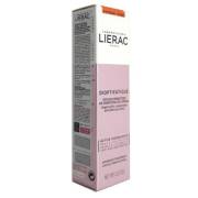 Lierac Dioptifatigue Re-Energizing Gel-Cream 15 ml