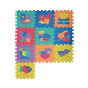 Bondigo Puzzle Hayvan - BE4020