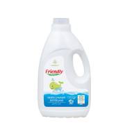 Friendly Organic Çamaşır Deterjanı Marsilya 2000 ml