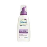 Cetaphil DermaControl Yağ Kontrol İçin Yıkama Köpüğü 235 ml