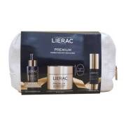 Lierac Premium Voluptuous Luxury Box