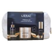 Lierac Premium Silky Luxury Box