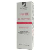 Bioder Bio-Tolerance Kuruya Dönük Hassas Ciltler için Nemlendirici Krem 30ml