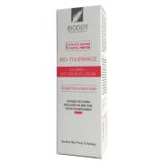 Bioder Bio-Tolerance Ciltler İçin Kızarıklık Karşıtı Bakım Kremi 30ml