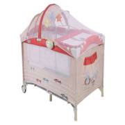 Babyhope BH-1050 D