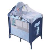 Babyhope BH-1050 D