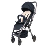 Babyhope BH-3076 Lavida Plus Travel Puset - Füme