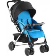 Babyhope BH-3045 Cosmo Puset - Mavi