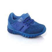 Vicco Bebe Spor Ayakkabı 313.18Y.159 Saks Mavi / 23