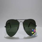 Ray-Ban RB3025 W0879 Güneş Gözlüğü