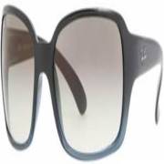 Ray-Ban RB4068 830/32 Güneş Gözlüğü