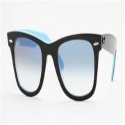 Ray-Ban RB2140 1001/3F Güneş Gözlüğü