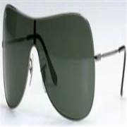 Ray-Ban RB3211 004/71 S Güneş Gözlüğü