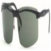 Ray-Ban RB3296 006/71 Güneş Gözlüğü