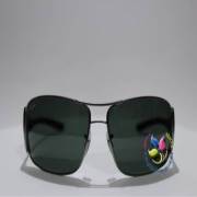 Ray-Ban RB3320 041/71 Güneş Gözlüğü