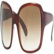 Ray-Ban RB4068 829/51 Güneş Gözlüğü