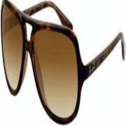 Ray-Ban RB4162 710/51 Güneş Gözlüğü