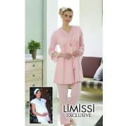 Limissi 3001 3