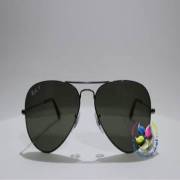 Ray-Ban RB3025 004/58 58 Güneş Gözlüğü